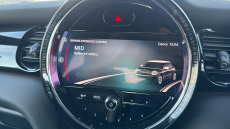 MINI Hatchback 1.5 Cooper Sport 3dr Petrol Hatchback